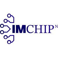 imchip_logo