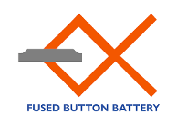 FBB holding logo